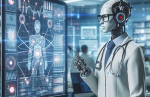 Artificial Superintelligence: Will AI Truly Surpass Human Intellect? - image 3