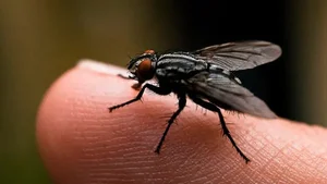 Nature’s Brief Wonders: 7 Animals with the Shortest Lifespans on Earth - image 10
