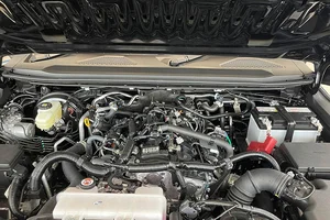 Why the New Toyota Land Cruiser Prado Remains Highly Coveted Despite Dealer Markups - image 0