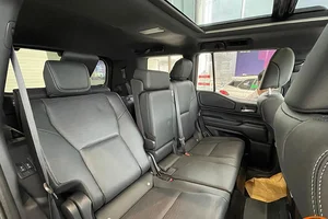 Why the New Toyota Land Cruiser Prado Remains Highly Coveted Despite Dealer Markups - image 7