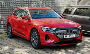 New Car Launches in Vietnam: Top Exciting Models Debuting This June - image 0