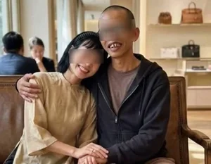 Thich Nhuan Dat Accuses Tym: Shocking Property Disputes and Viral Revelations - image 3