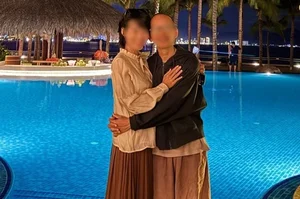 Thich Nhuan Dat Accuses Tym: Shocking Property Disputes and Viral Revelations - image 1