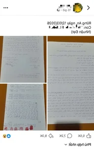 Thich Nhuan Dat Accuses Tym: Shocking Property Disputes and Viral Revelations - image 2
