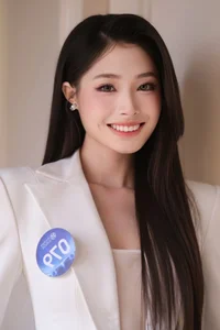 Top 10 Crown Contenders for Miss World Vietnam 2025 Revealed - image 11