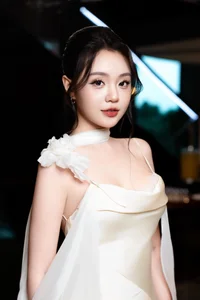 Top 10 Crown Contenders for Miss World Vietnam 2025 Revealed - image 2