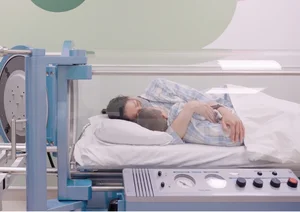 Vietnamese Medical Miracle: Baby Revives After 30 Days in Vegetative State - image 5
