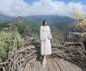 Inspirational Story of Phu Tho Mother Rebuilding Life After Losing Limbs - image 0