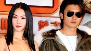 Nicholas Tse Reveals Why He Chose Faye Wong Over Cecilia Cheung - image 3