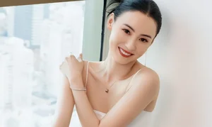 Nicholas Tse Reveals Why He Chose Faye Wong Over Cecilia Cheung - image 9