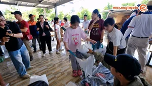 Otosaigon Charity Journey: Connecting Love and Supporting Education in Phu Yen 2026 - image 37