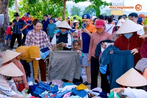 Otosaigon Charity Journey: Connecting Love and Supporting Education in Phu Yen 2026 - image 5