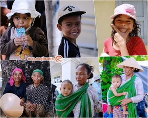 Otosaigon Charity Journey: Connecting Love and Supporting Education in Phu Yen 2026 - image 7