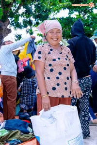 Otosaigon Charity Journey: Connecting Love and Supporting Education in Phu Yen 2026 - image 32