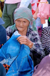 Otosaigon Charity Journey: Connecting Love and Supporting Education in Phu Yen 2026 - image 48