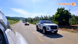 Otosaigon Charity Journey: Connecting Love and Supporting Education in Phu Yen 2026 - image 42