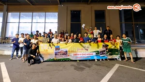 Otosaigon Charity Journey: Connecting Love and Supporting Education in Phu Yen 2026 - image 18