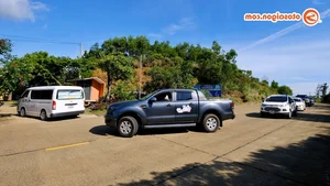 Otosaigon Charity Journey: Connecting Love and Supporting Education in Phu Yen 2026 - image 47