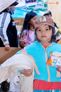 Otosaigon Charity Journey: Connecting Love and Supporting Education in Phu Yen 2026 - image 26