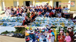 Otosaigon Charity Journey: Connecting Love and Supporting Education in Phu Yen 2026 - image 12