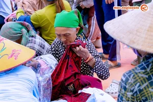 Otosaigon Charity Journey: Connecting Love and Supporting Education in Phu Yen 2026 - image 35