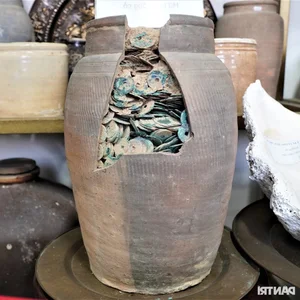 Vietnamese Teacher Sets National Record with Extraordinary Collection - image 3