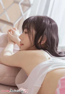 Exploring the Popularity of Japanese Entertainment Icons and Idol Culture Trends - image 4