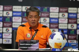 Historic Milestone: Vietnamese Women's Football Team Reaches Asian Quarterfinals - image 3