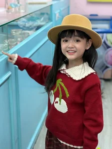 Rising Stars: The Incredibly Talented Child Actors of Vietnamese Cinema - image 4