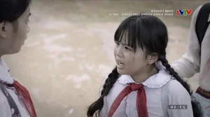 Rising Stars: The Incredibly Talented Child Actors of Vietnamese Cinema - image 3