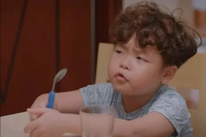 Rising Stars: The Incredibly Talented Child Actors of Vietnamese Cinema - image 1