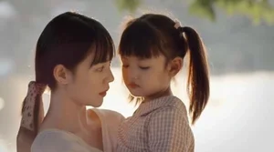 Rising Stars: The Incredibly Talented Child Actors of Vietnamese Cinema - image 0