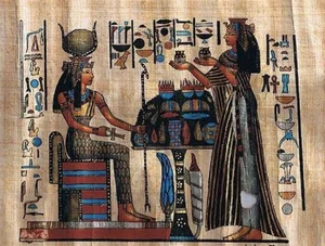 Unveiling the Secrets of Ancient Egyptian Surgical Practices - image 2