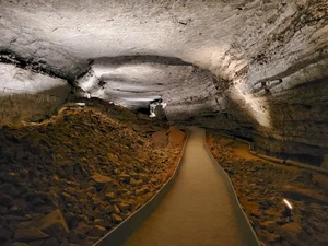 Exploring Mammoth Cave: A Deep Dive into the World's Longest Cave System - image 4