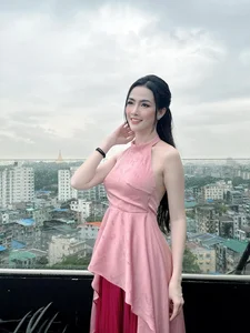 Inside the Stunning 10 Billion VND Luxury Villa of Miss Phan Thi Mo - image 7