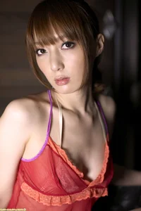Kaede Fuyutsuki DGC NO.873 Adult Idol Digital Gravure Collection - image 30