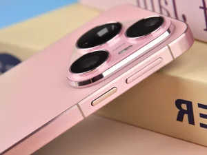 Huawei Pura 90 Series: 200MP Camera and AI Posing Assistant - image 7