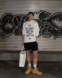 Meet the Handsome Teacher Who Won Mister Tourism World 2025 - image 2