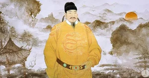 Three Bizarre Legends Surrounding the First Emperor of Imperial China - image 6