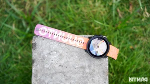 Suunto Race S Review: Compact Design and Offline Maps - image 0