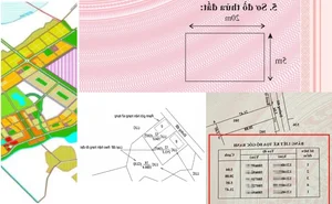 5 Fascinating Facts About the New QR Code on Vietnamese Land Certificates - image 3