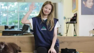 Luxury Real Estate: Inside the Penthouses and Villas of BLACKPINK - image 2