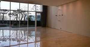 Luxury Real Estate: Inside the Penthouses and Villas of BLACKPINK - image 0