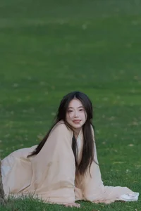 YiTuYu Art Language Vol.4979 Anya_z: A Contemporary Exploration of Style and Grace - image 19