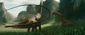 Super-Beast Discovered in the 'Vampire Region': Experts Are Stunned - image 4