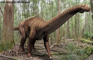 Super-Beast Discovered in the 'Vampire Region': Experts Are Stunned - image 2