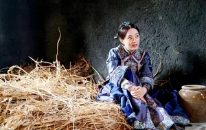 Iconic Period Queens: The Top 10 Historical Drama Actresses We Love - image 0
