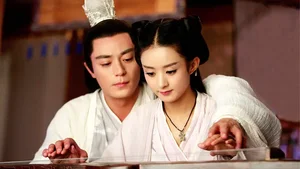 Iconic Period Queens: The Top 10 Historical Drama Actresses We Love - image 2