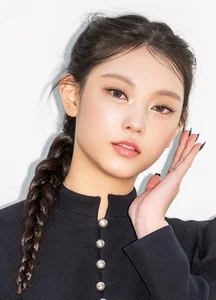 K-Pop Battle: Rosé, Jisoo, and Twice Return as NewJeans Drops Shocking News - image 5