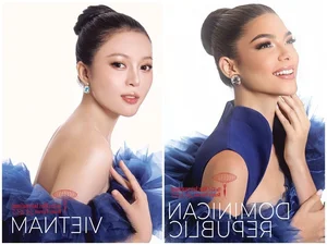 Who Will Take the Crown? Predicting the Miss International 2025 Winner - image 11